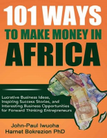 101 Ways to Make Money in Africa - Harnet Bokrezion.pdf